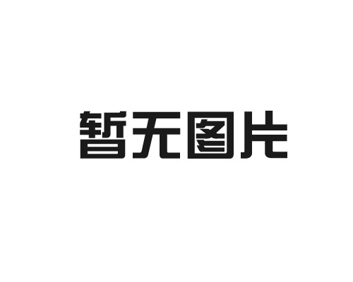 風(fēng)機(jī)系列